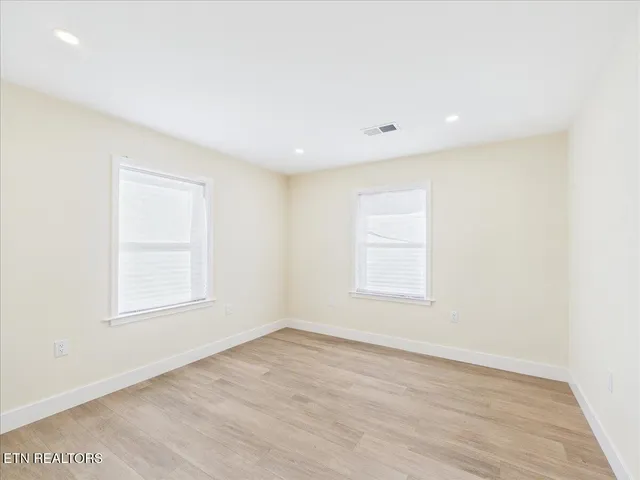 $344,900 | 805 Worchester Avenue, Middlesboro, KY 40965