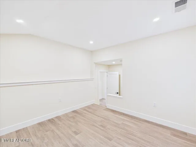 $344,900 | 805 Worchester Avenue, Middlesboro, KY 40965