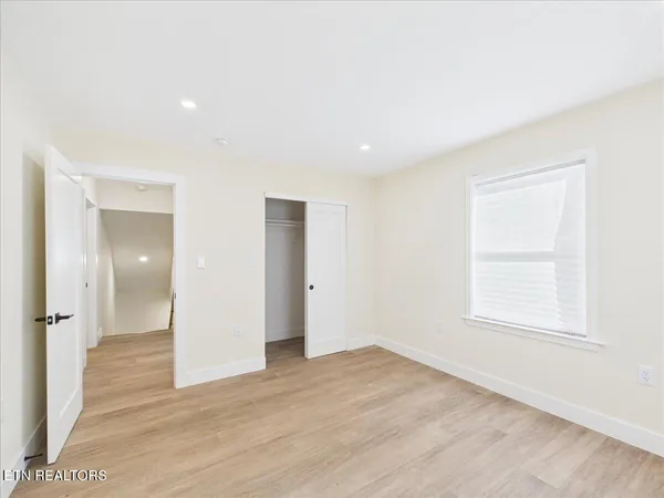 $324,900 | 805 Worchester Avenue, Middlesboro, KY 40965