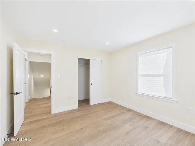 $344,900 | 805 Worchester Avenue, Middlesboro, KY 40965