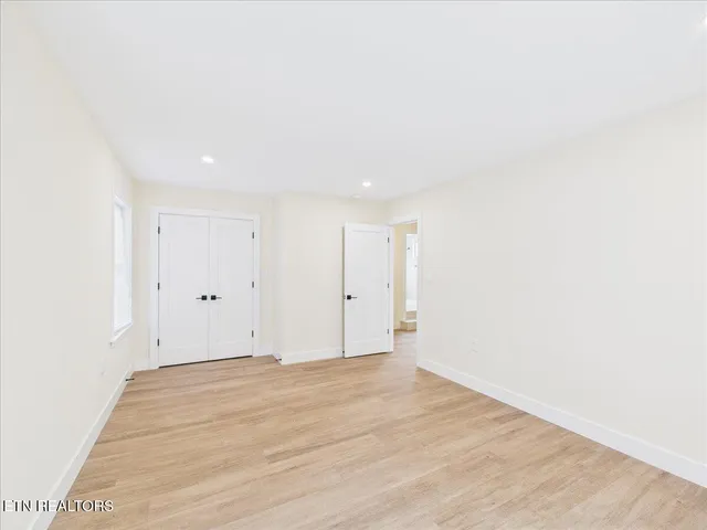 $344,900 | 805 Worchester Avenue, Middlesboro, KY 40965