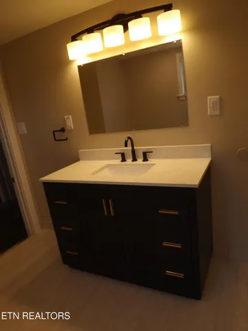 $344,900 | 805 Worchester Avenue, Middlesboro, KY 40965