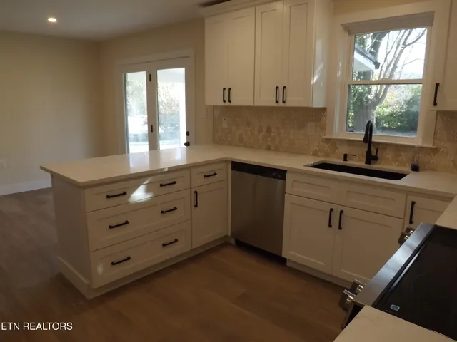 $344,900 | 805 Worchester Avenue, Middlesboro, KY 40965