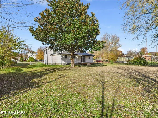 $324,900 | 805 Worchester Avenue, Middlesboro, KY 40965