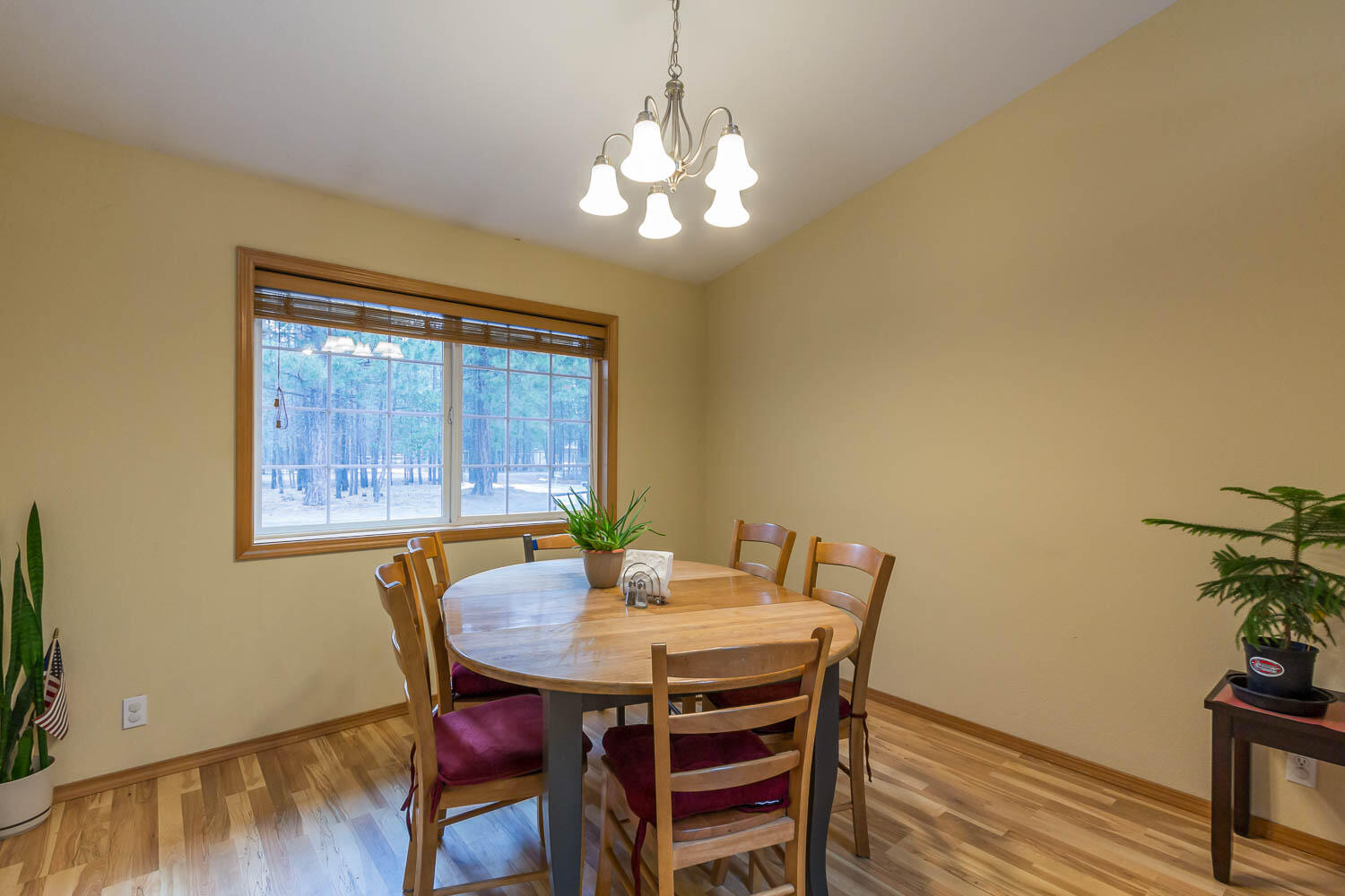 53135 Andrews Road La Pine, OR 97739 - Photo 16 of 30 53135-Andrews-Rd-3-14-2021-35
