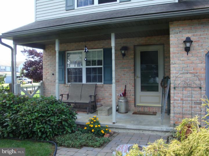 264 North View Road Fleetwood, PA 19522 - Photo 2 of 25 Gallery Image 2