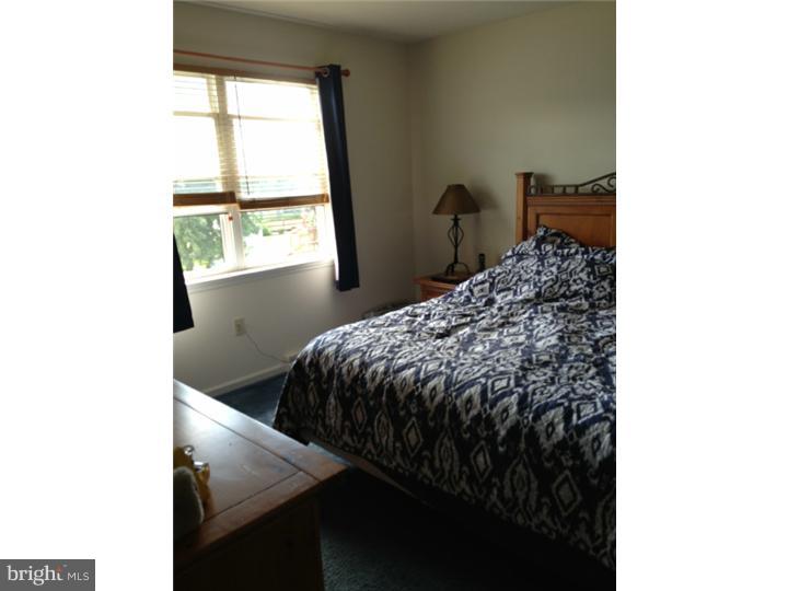 264 North View Road Fleetwood, PA 19522 - Photo 17 of 25 Master Bedroom