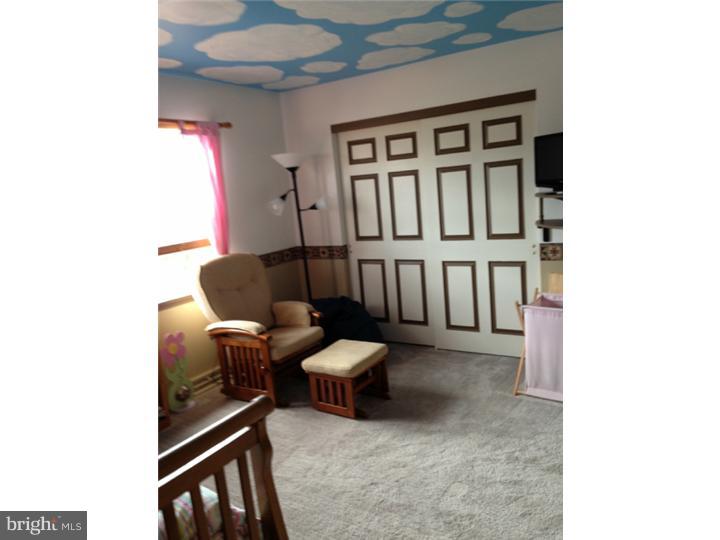 264 North View Road Fleetwood, PA 19522 - Photo 20 of 25 Bedroom 2