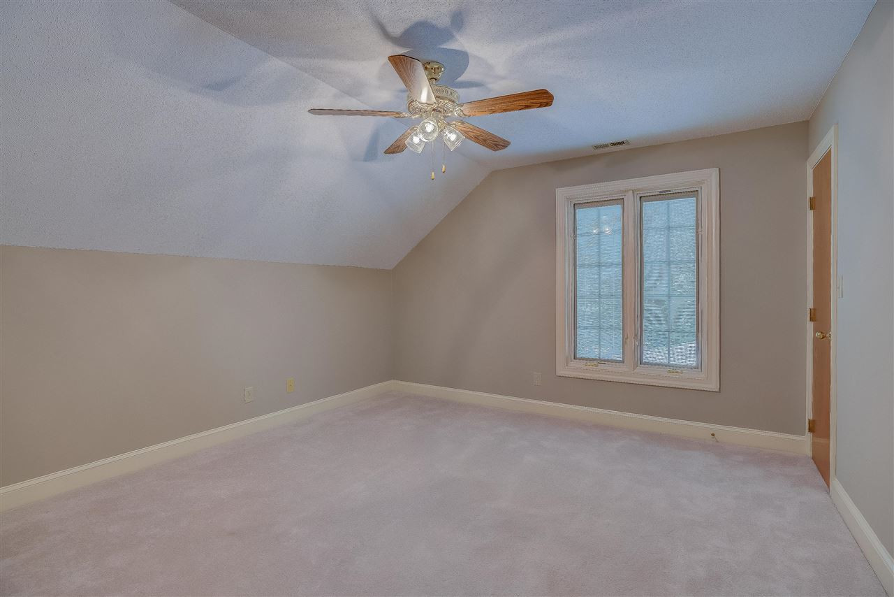 11909 Pembridge Lane Raleigh, NC 27613 - Photo 25 of 30 Photo 25