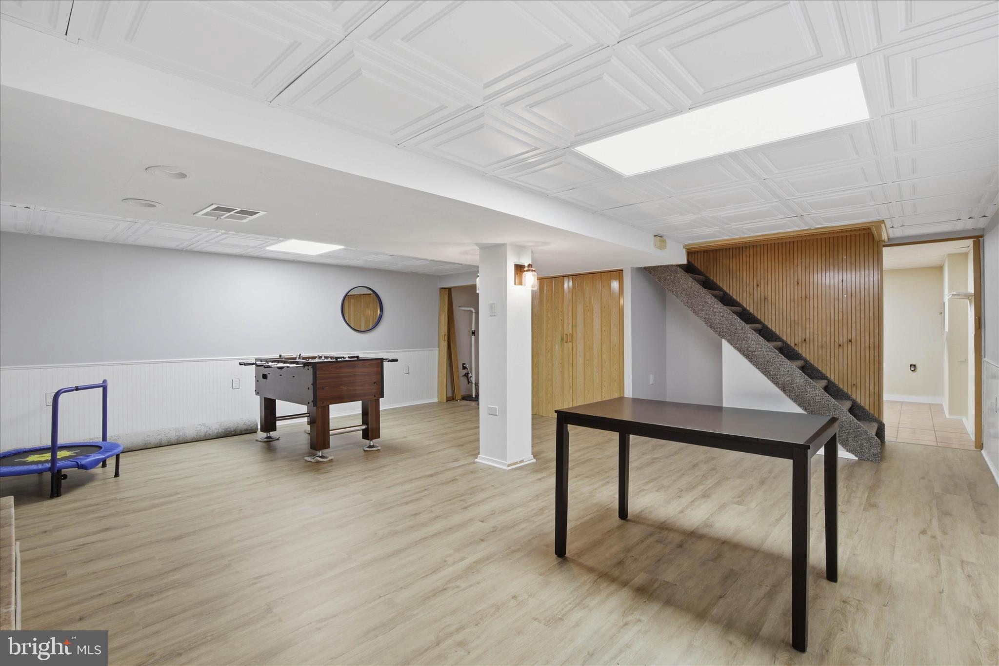 237 Delp Road Lancaster, PA 17601 - Photo 36 of 47 Gallery Image 36