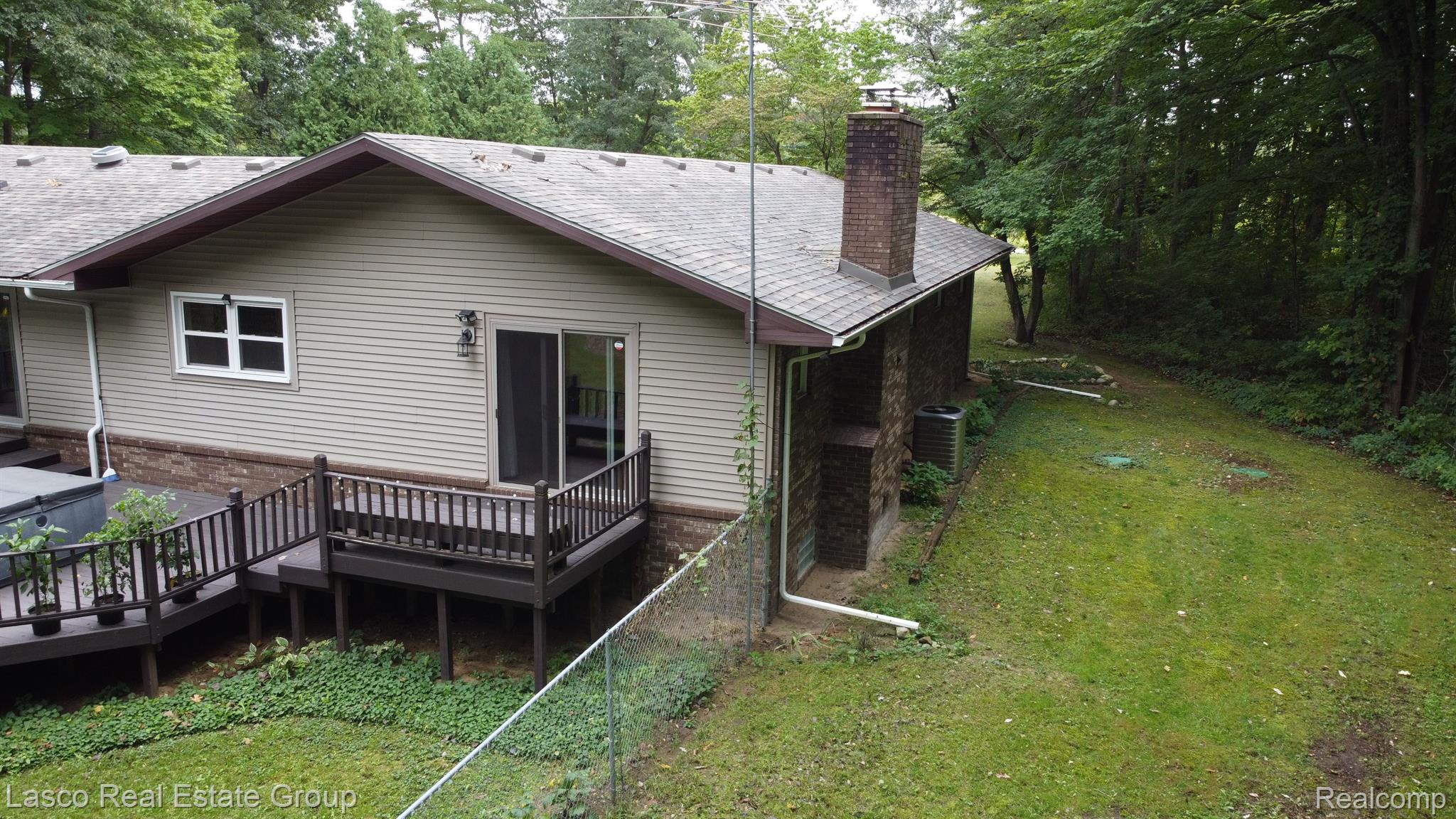 10237 Plank Road Maybee, MI 48159 - Photo 52 of 52 Gallery Image 52