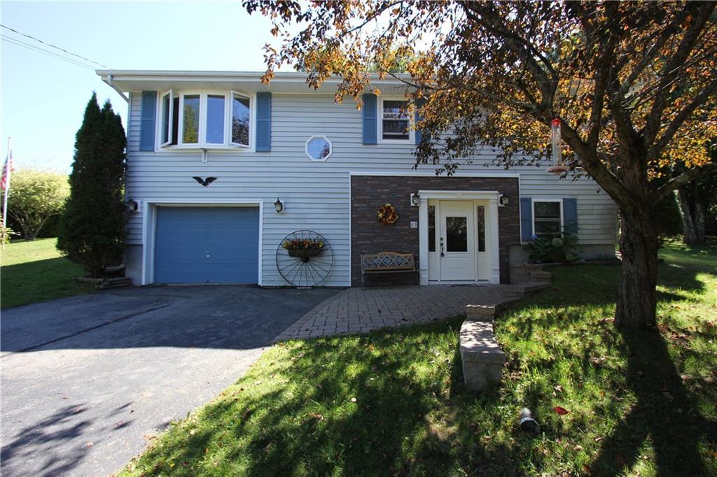69 Dixon Road Wales, ME 04280 - Photo 1 of 35 Photo
