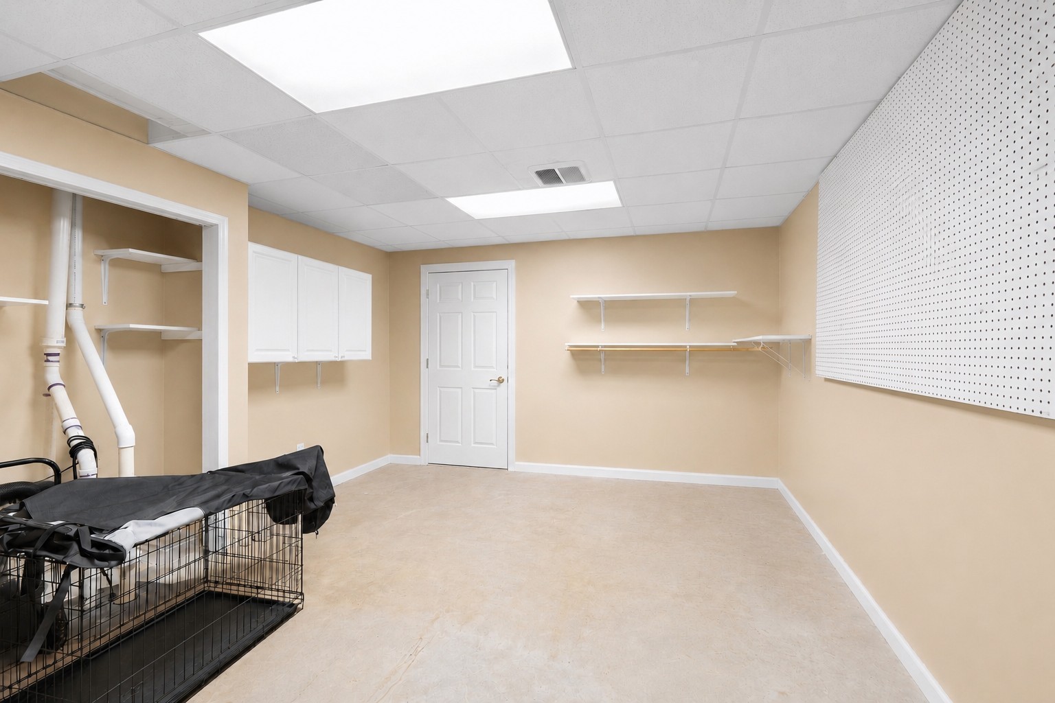 402 Fairway Trail Springfield, TN 37172 - Photo 58 of 68 Gallery Image 58
