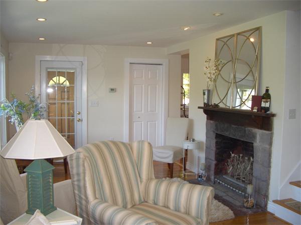 8 Judith Road Worcester, MA 01602 - Photo 22 of 30 Gallery Image 22