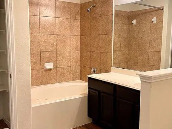 9210 Strawberry Cactus Loop Houston, TX 77064 - Photo 8 of 11