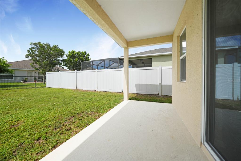 10147 Winding River Road Punta Gorda, FL 33950 - Photo 30 of 33