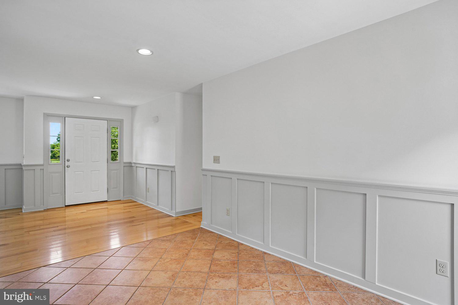 7496 Parsonsburg Road Parsonsburg, MD 21849 - Photo 18 of 60 Dining Area