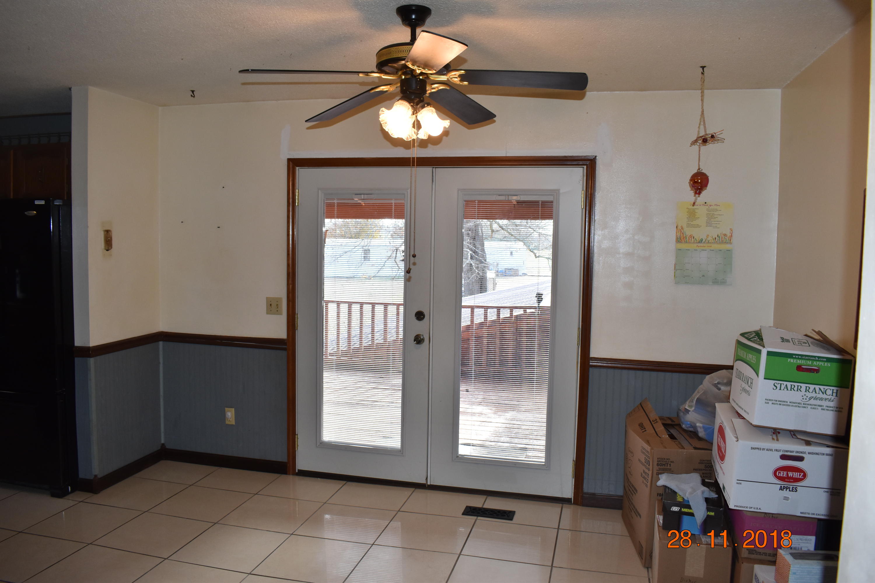 109 Bailey Road Dunlap, TN 37327 - Photo 16 of 25 DSC_0274
