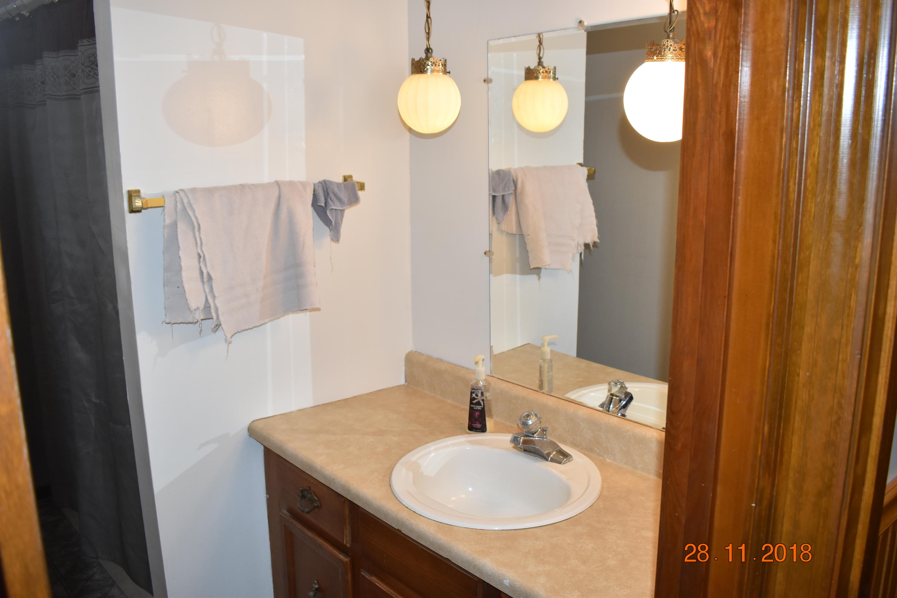 109 Bailey Road Dunlap, TN 37327 - Photo 20 of 25 DSC_0279