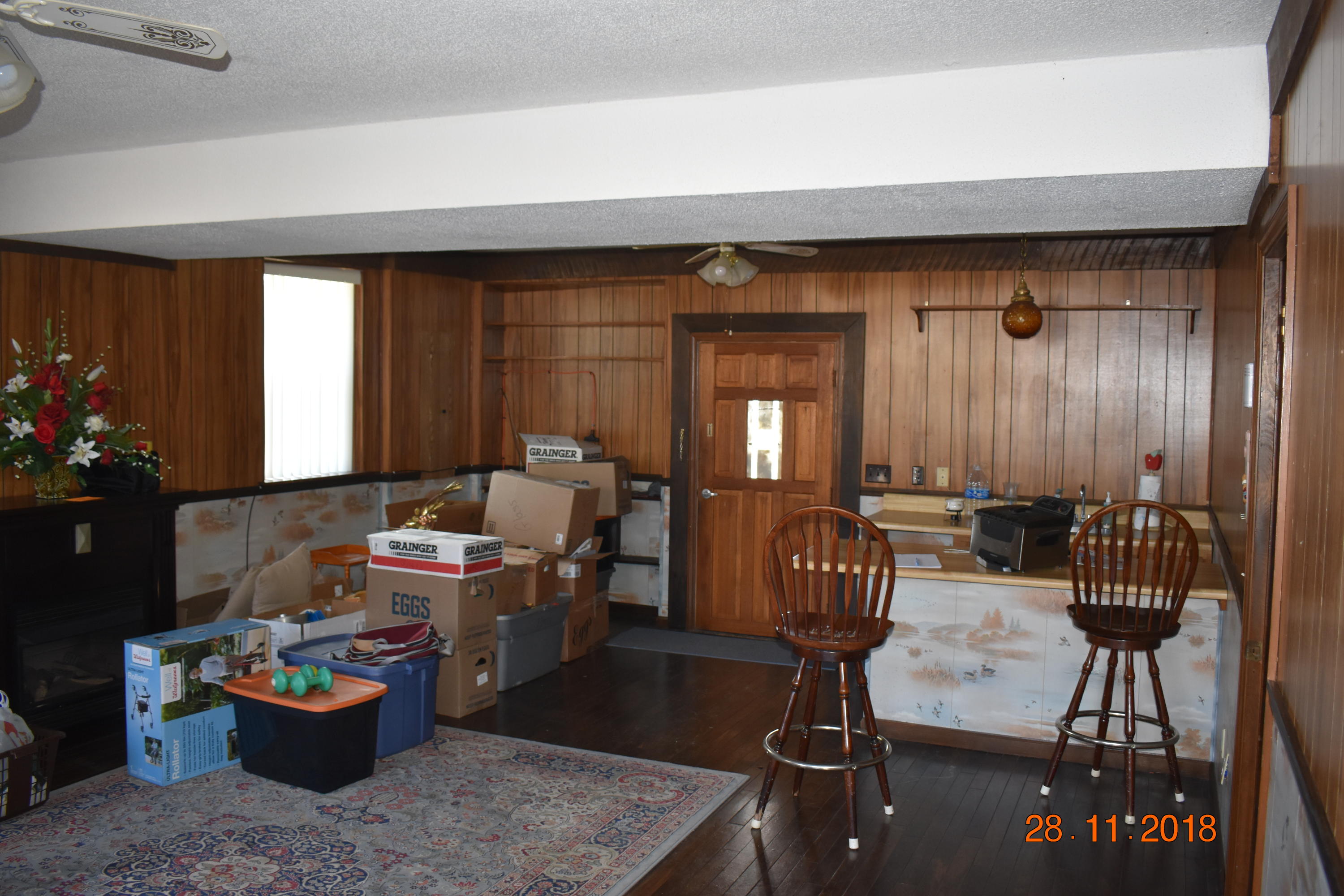 109 Bailey Road Dunlap, TN 37327 - Photo 24 of 25 DSC_0283
