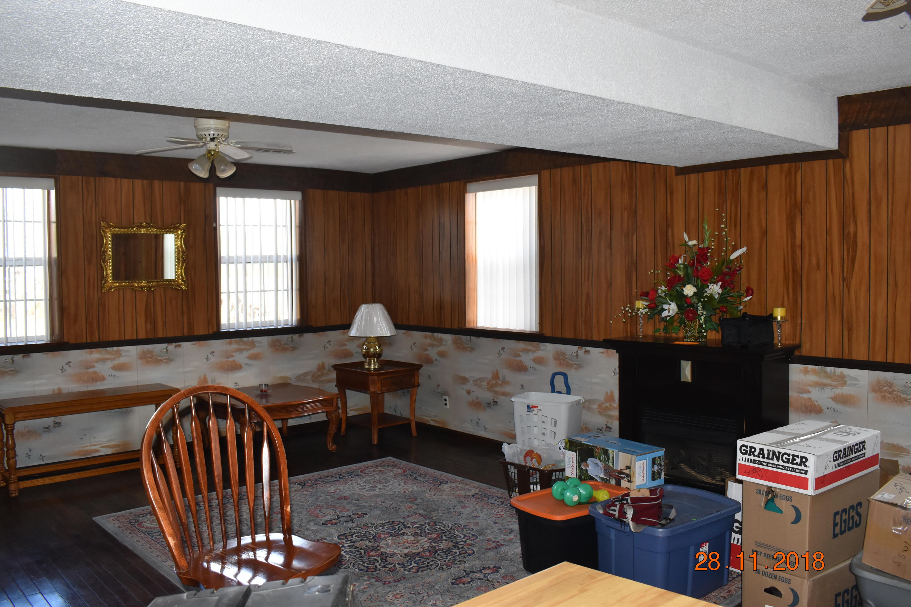 109 Bailey Road Dunlap, TN 37327 - Photo 25 of 25 DSC_0284