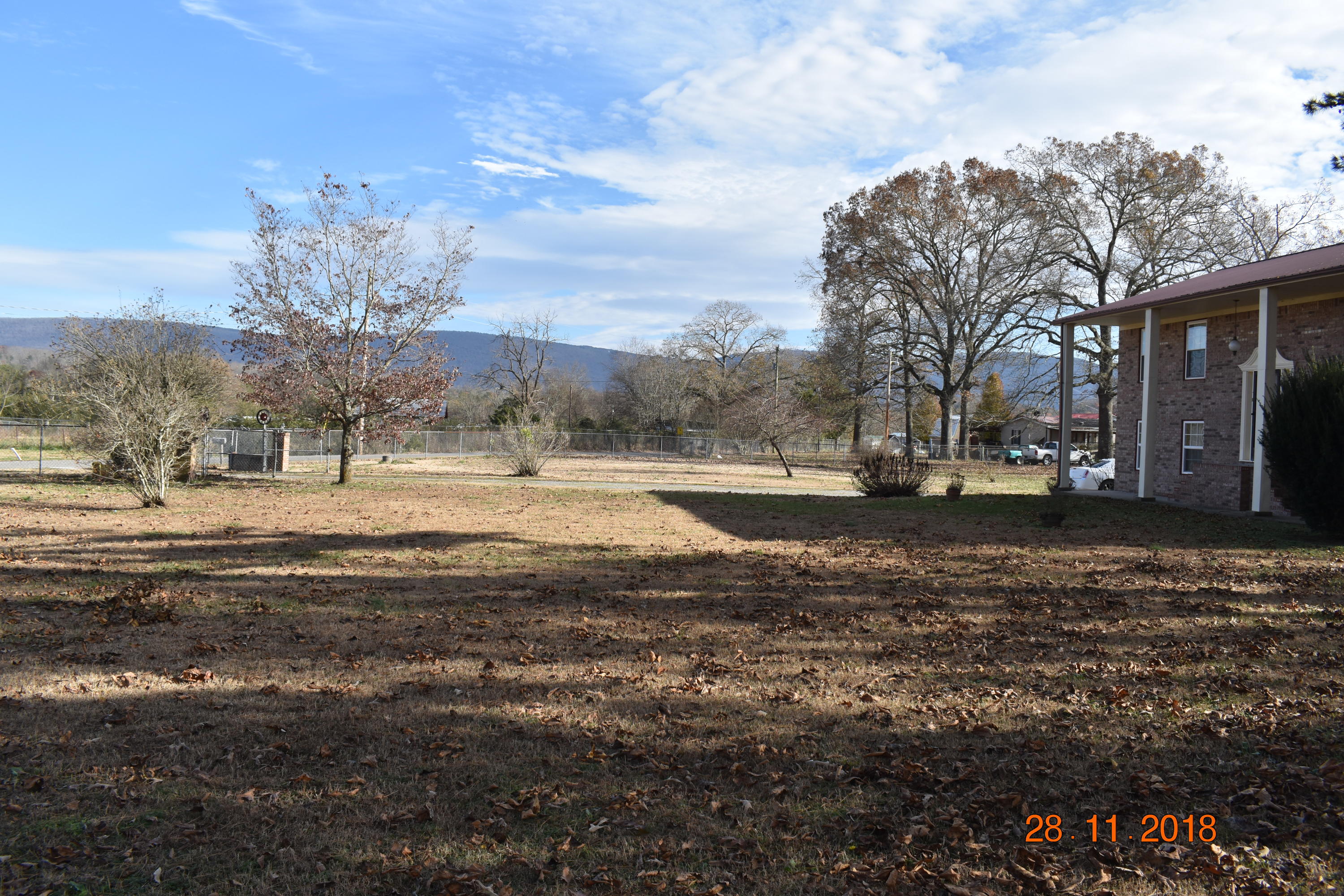 109 Bailey Road Dunlap, TN 37327 - Photo 5 of 25 DSC_0287