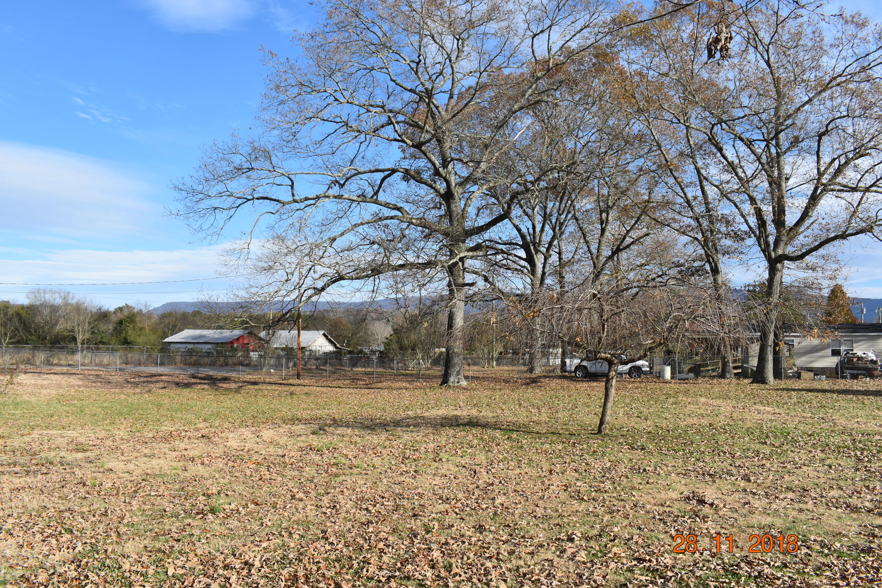 109 Bailey Road Dunlap, TN 37327 - Photo 7 of 25 DSC_0289