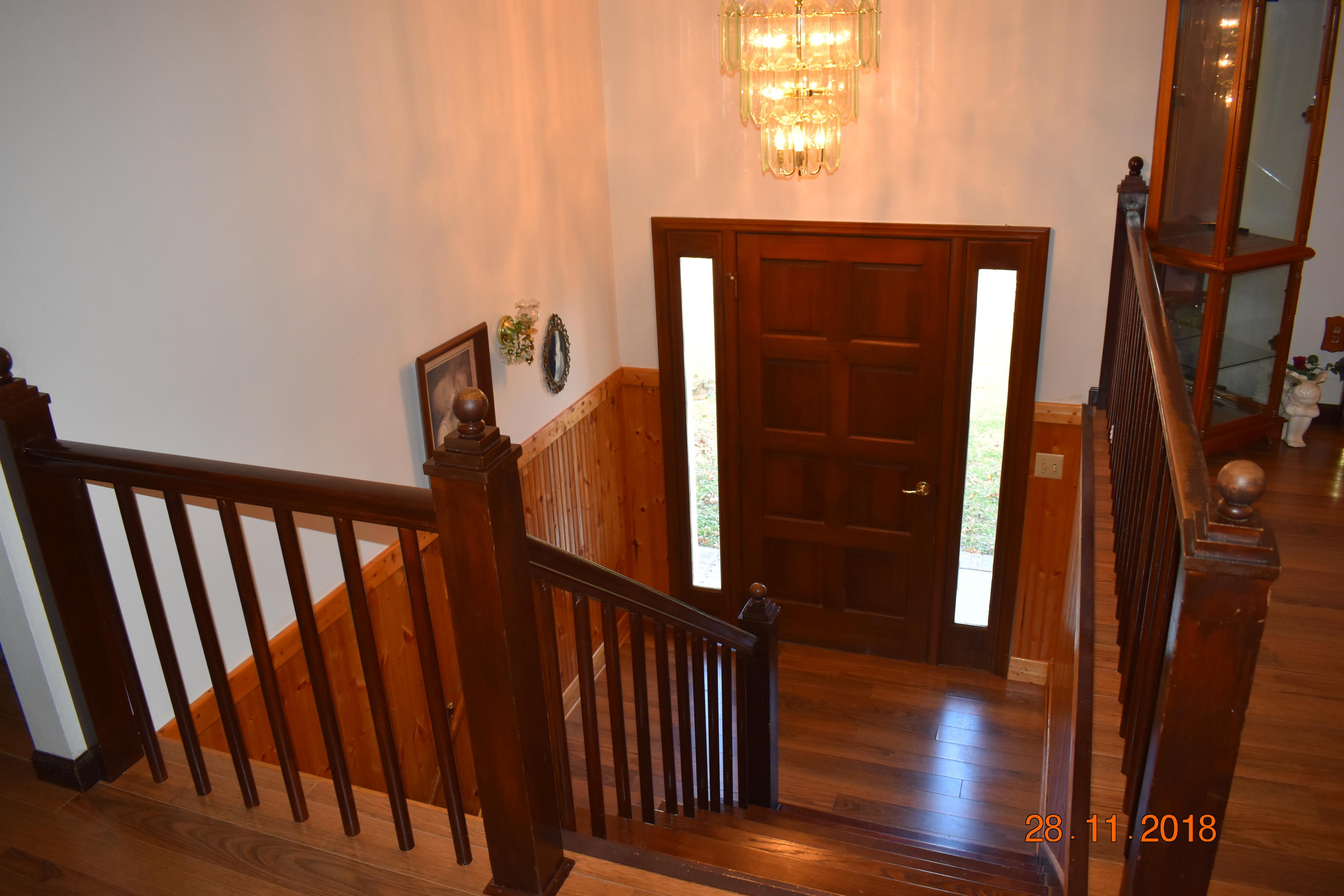 109 Bailey Road Dunlap, TN 37327 - Photo 10 of 25 DSC_0268