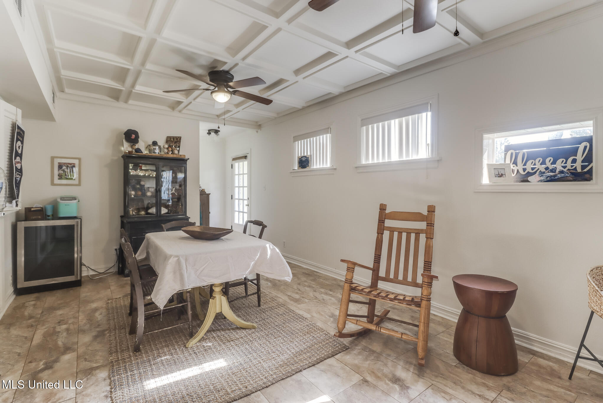 312 Church Avenue Long Beach, MS 39560 - Photo 11 of 23 IMG_8299