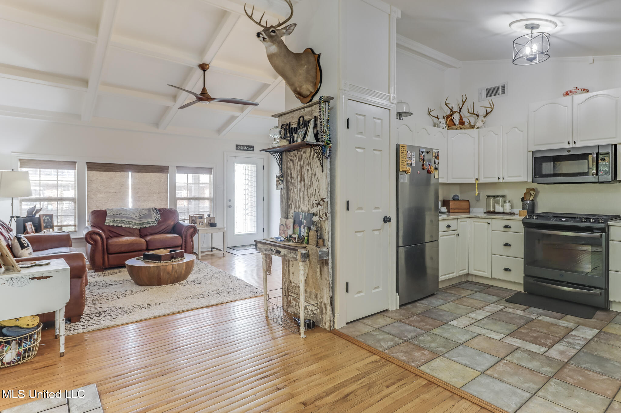 312 Church Avenue Long Beach, MS 39560 - Photo 13 of 23 IMG_8303