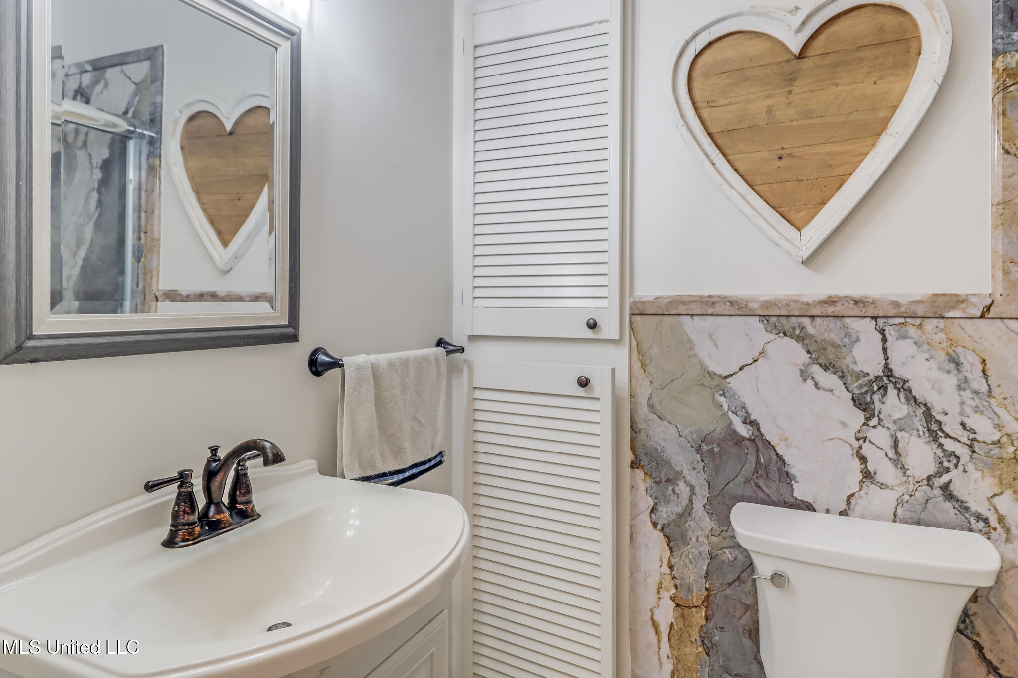 312 Church Avenue Long Beach, MS 39560 - Photo 16 of 23 IMG_8293