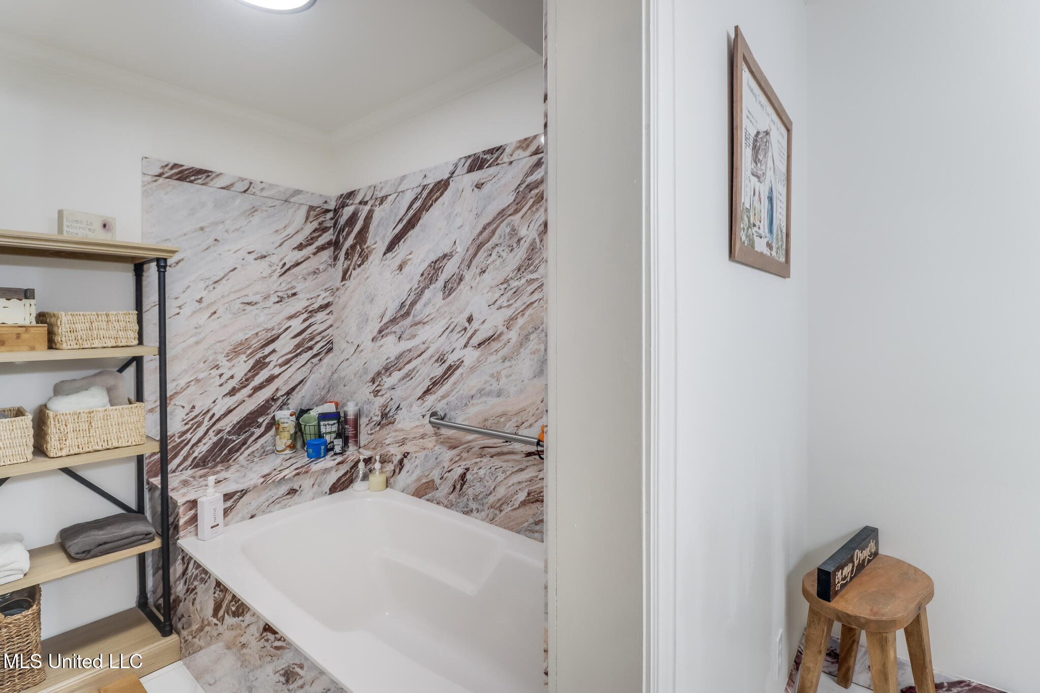 312 Church Avenue Long Beach, MS 39560 - Photo 17 of 23 IMG_8309