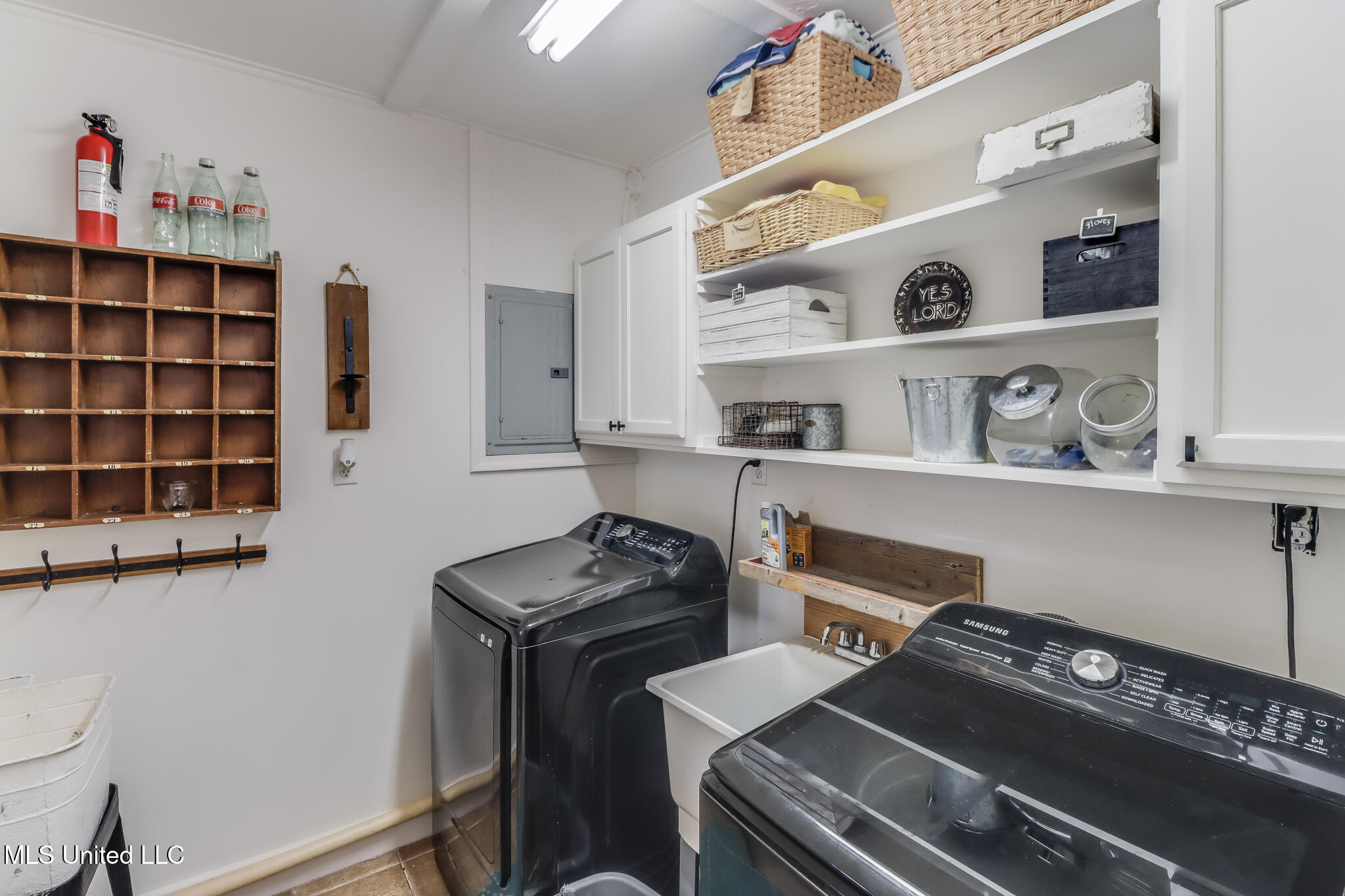 312 Church Avenue Long Beach, MS 39560 - Photo 19 of 23 IMG_8314