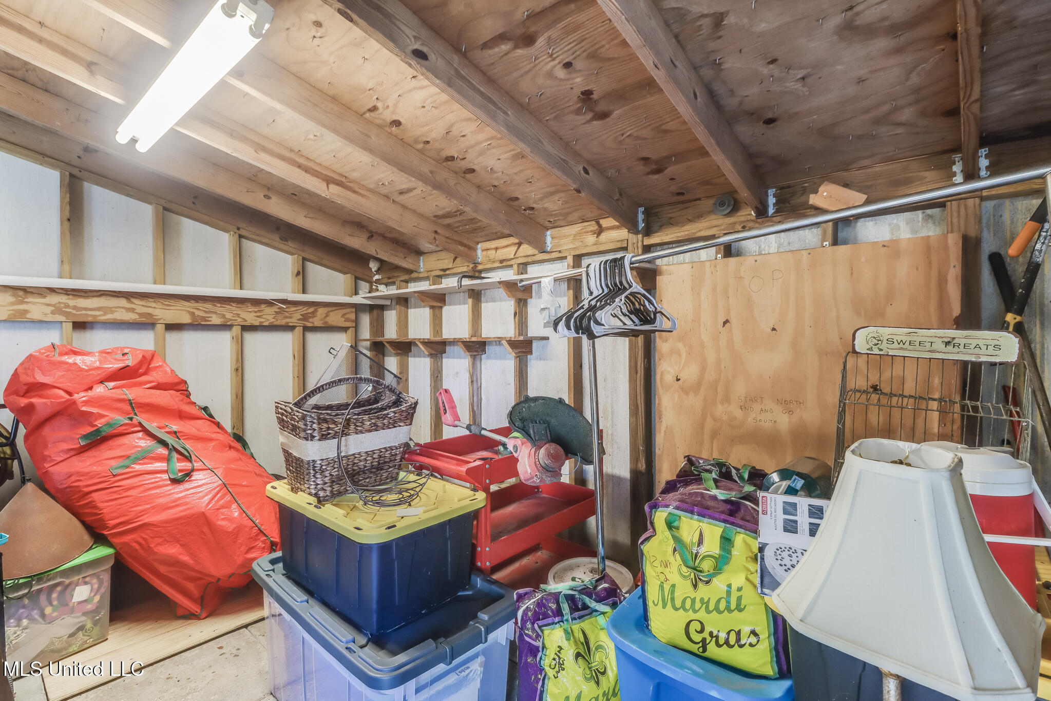 312 Church Avenue Long Beach, MS 39560 - Photo 21 of 23 IMG_8318