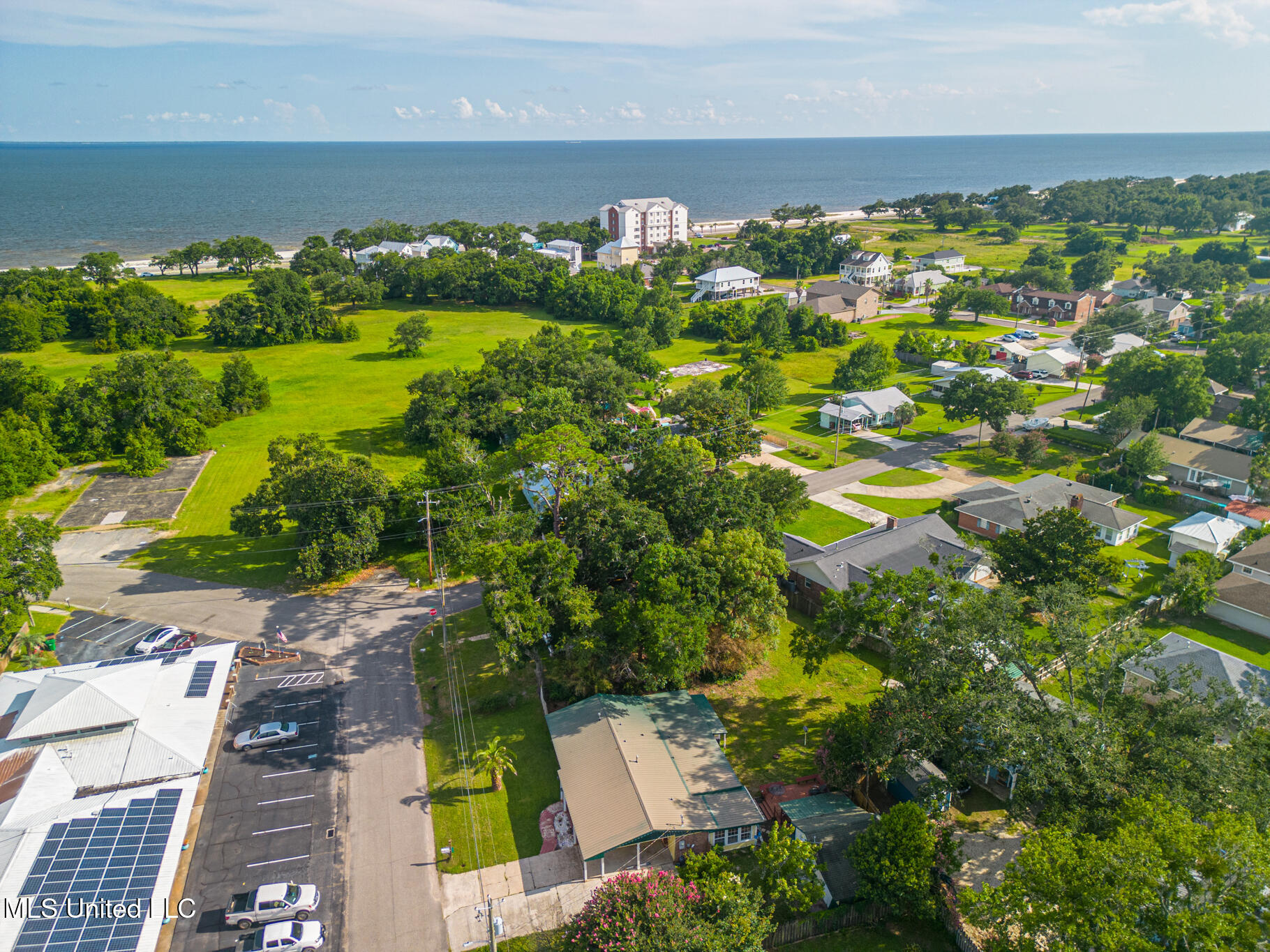 312 Church Avenue Long Beach, MS 39560 - Photo 22 of 23 IMG_8324