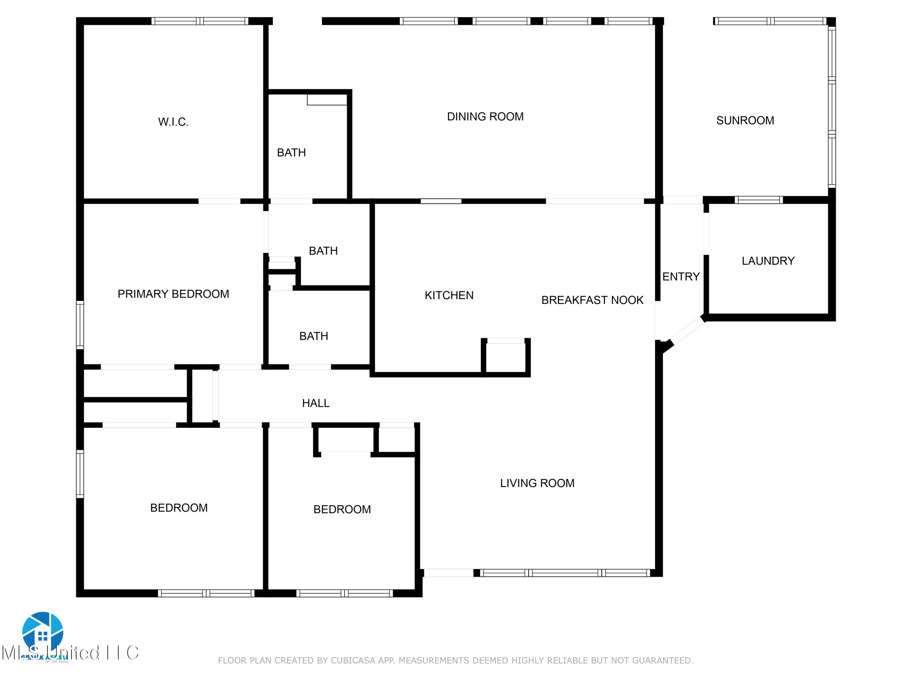 312 Church Avenue Long Beach, MS 39560 - Photo 23 of 23 IMG_8292