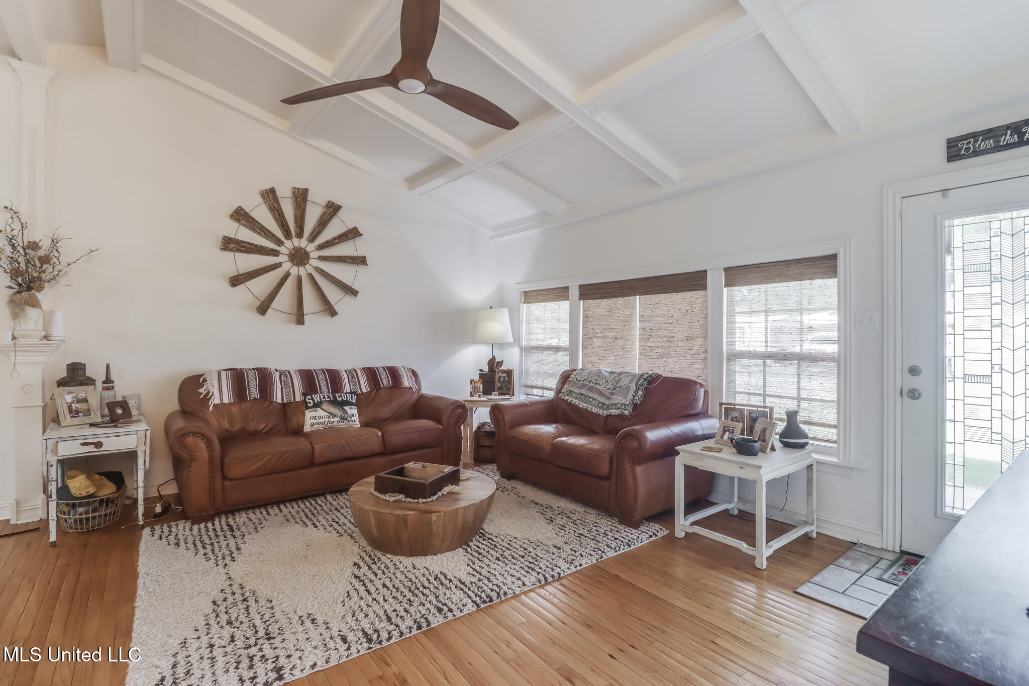 312 Church Avenue Long Beach, MS 39560 - Photo 7 of 23 IMG_8313