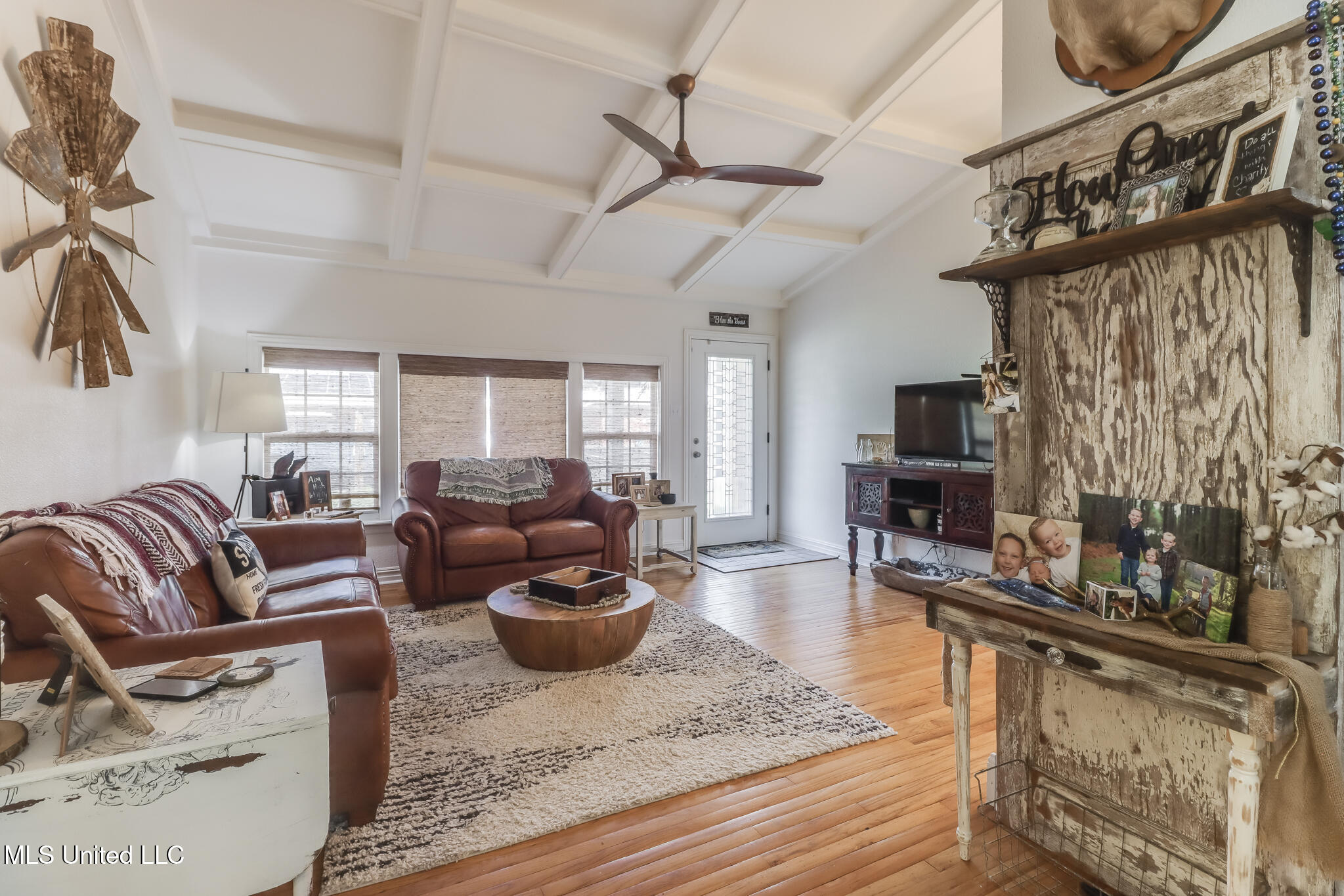 312 Church Avenue Long Beach, MS 39560 - Photo 9 of 23 IMG_8298