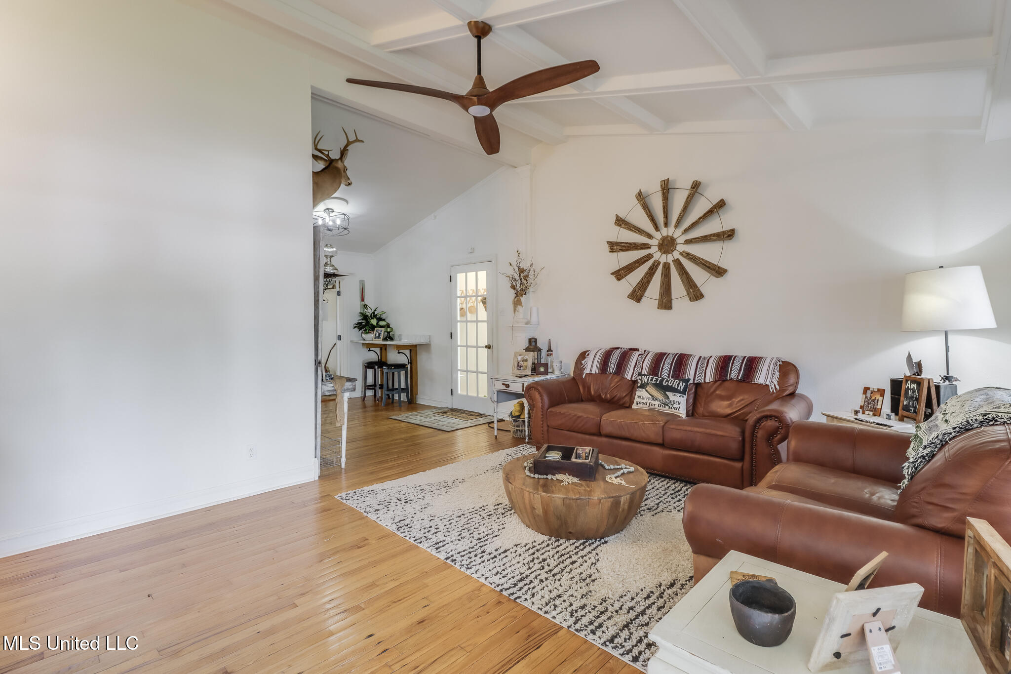 312 Church Avenue Long Beach, MS 39560 - Photo 10 of 23 IMG_8297