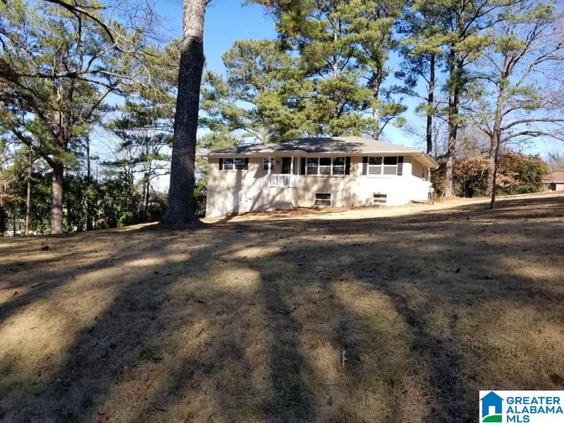 718 Orchard Road Birmingham, AL 35215 - Photo 22 of 22