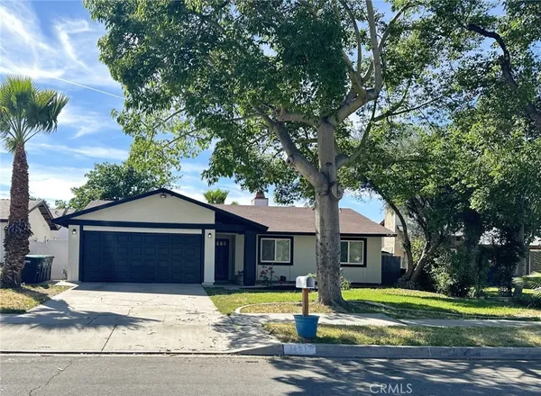 $579,000 | 1161 Blue Ridge Lane, Colton, CA 92324