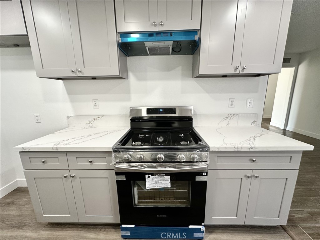 1161 Blue Ridge Lane Colton, CA 92324 - Photo 11 of 37