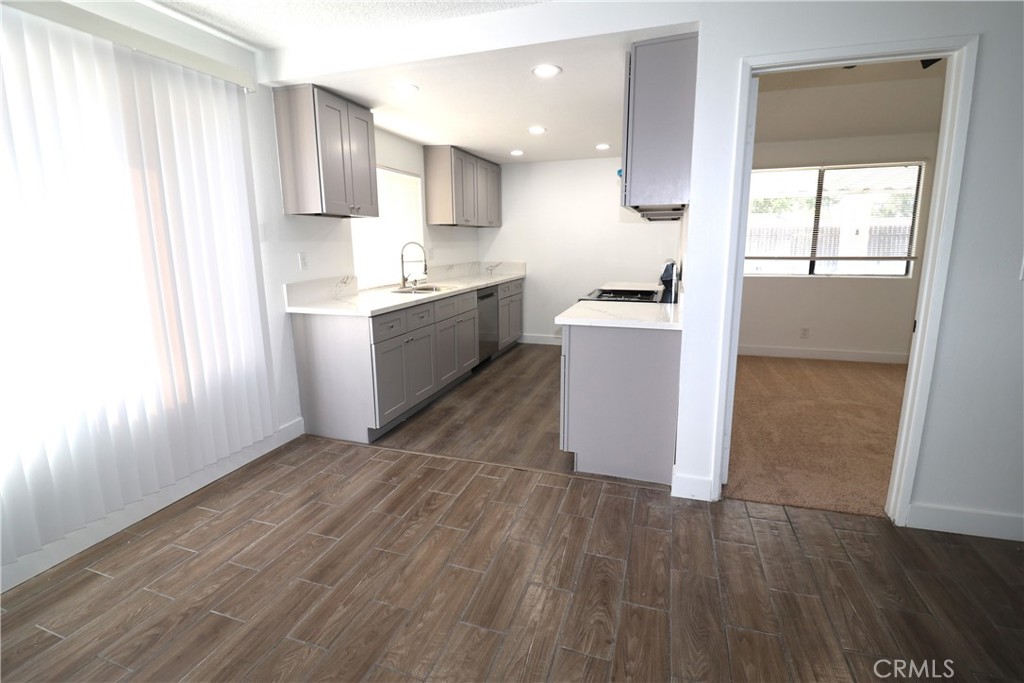 1161 Blue Ridge Lane Colton, CA 92324 - Photo 12 of 37