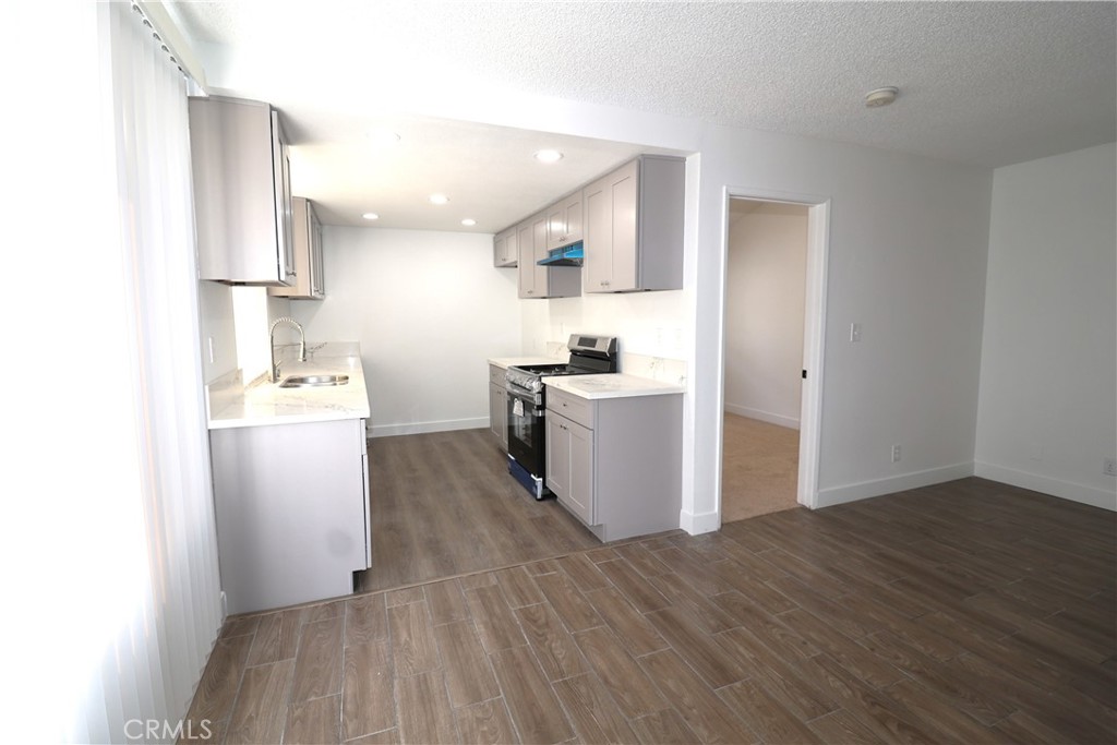 1161 Blue Ridge Lane Colton, CA 92324 - Photo 13 of 37