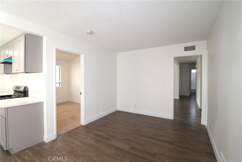 1161 Blue Ridge Lane Colton, CA 92324 - Photo 14 of 37