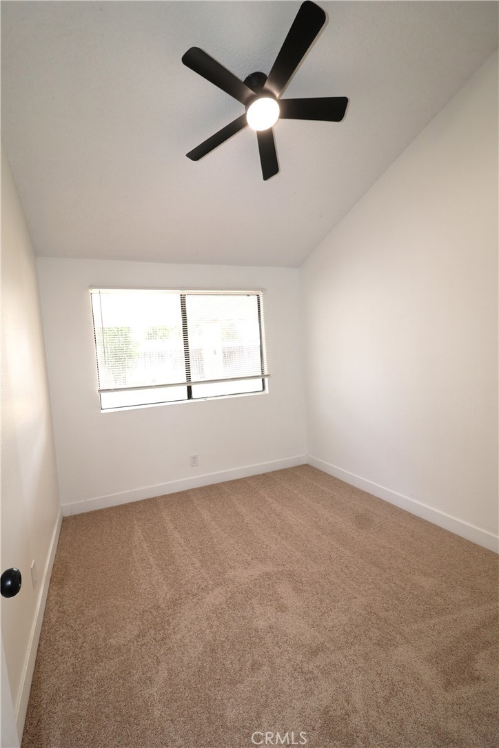 1161 Blue Ridge Lane Colton, CA 92324 - Photo 15 of 37