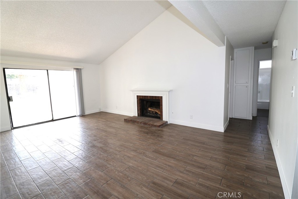 1161 Blue Ridge Lane Colton, CA 92324 - Photo 16 of 37