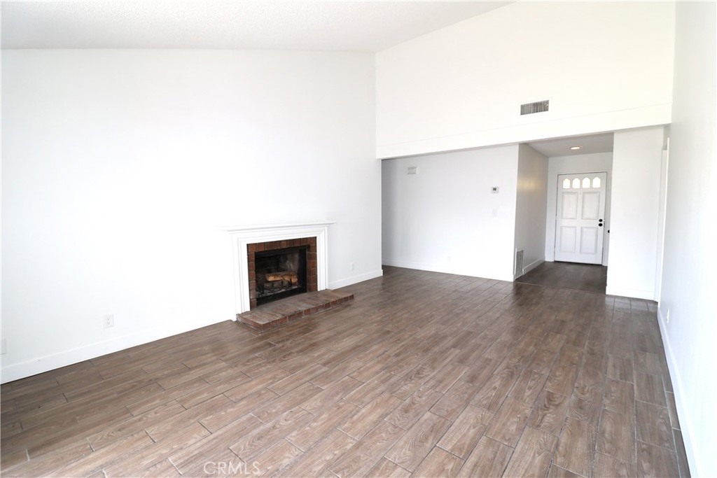 1161 Blue Ridge Lane Colton, CA 92324 - Photo 17 of 37