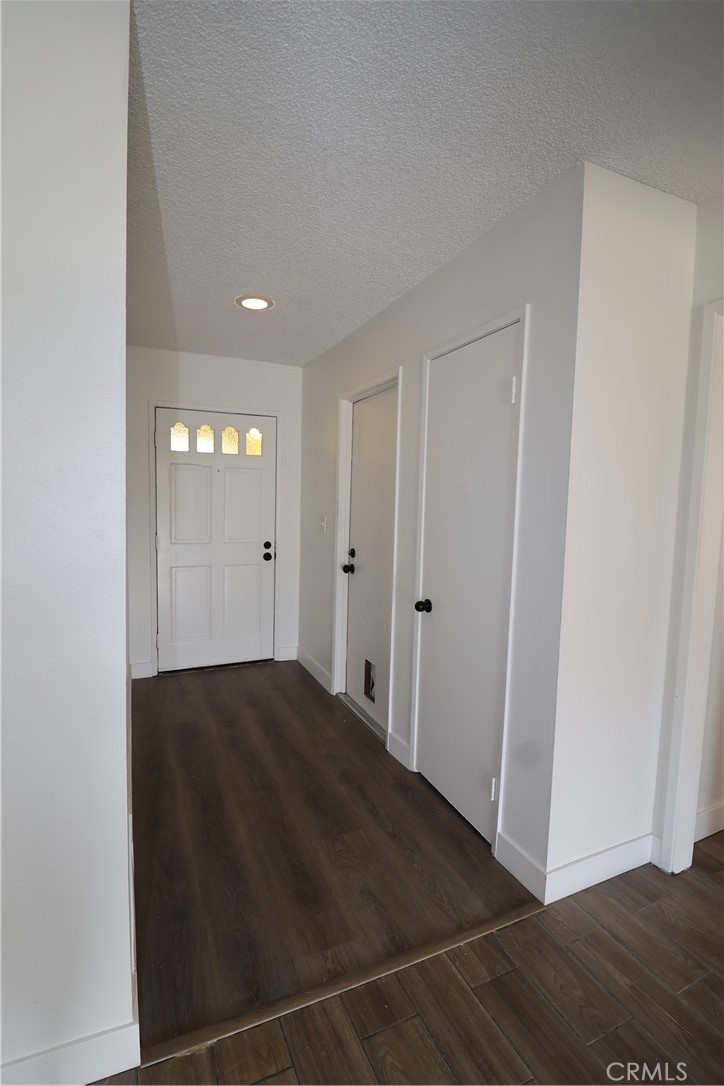 1161 Blue Ridge Lane Colton, CA 92324 - Photo 18 of 37