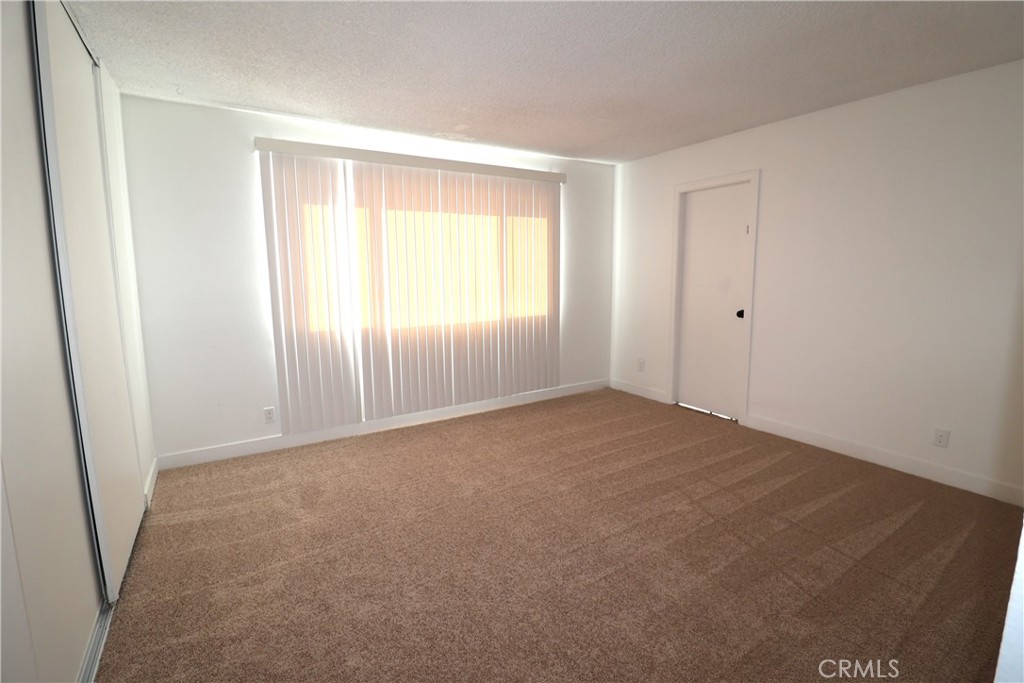 1161 Blue Ridge Lane Colton, CA 92324 - Photo 19 of 37